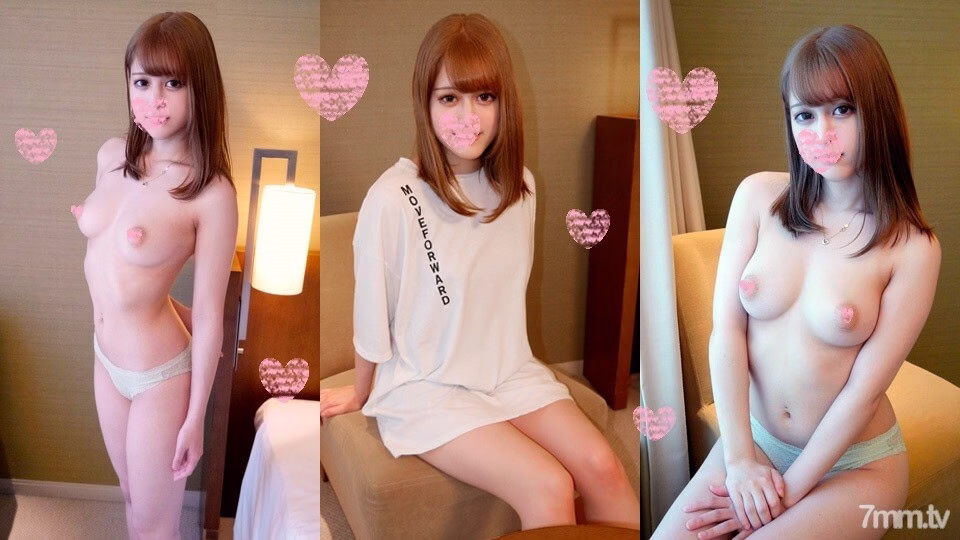 FC2-PPV-1937641 ลาร่า 20ปี สาวสวย หน้าอกหุ่นเพอร์เฟค ภาพแรก