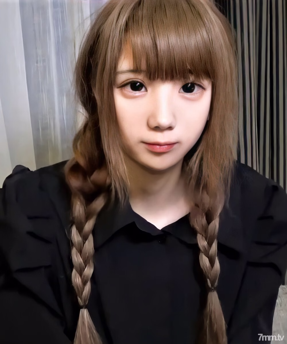 FC2-PPV-1835894 No Limited ไอดอล Cho-cute