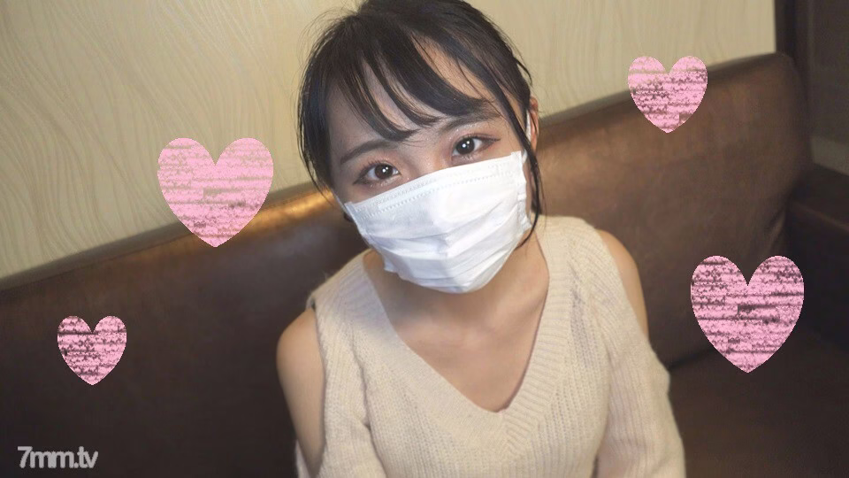 FC2-PPV-1213281 ช็อตแรก Kotone-chan 19 ปี สาวสวยอกเล็กเรียวเฮ็นไทไฟฟ้าช็อตอัมพาต บริการเป่า