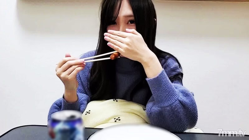 FC2-PPV-1697756 [No] ♯ แฟนเก่าผิวขาวหุ่นดี จีบแล้วแตกในหีบนเตียง