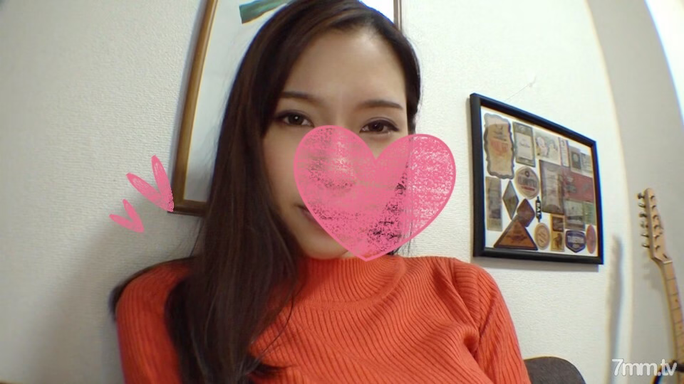 FC2-PPV-1058176 Sayaka Creampie มัดถุงน่องตาข่าย เน้นนม