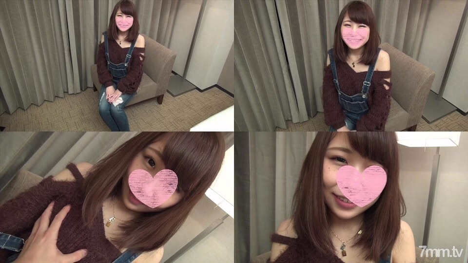FC2-PPV-1079307 สาวสวย 164/45 F Cup ผิวขาว 19 ปี สอดดิบ