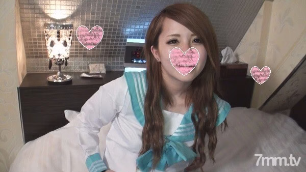 FC2-PPV-1088295 Kii-chan ตั้งครรภ์ 6 เดือน creampie ยูนิฟอร์ม