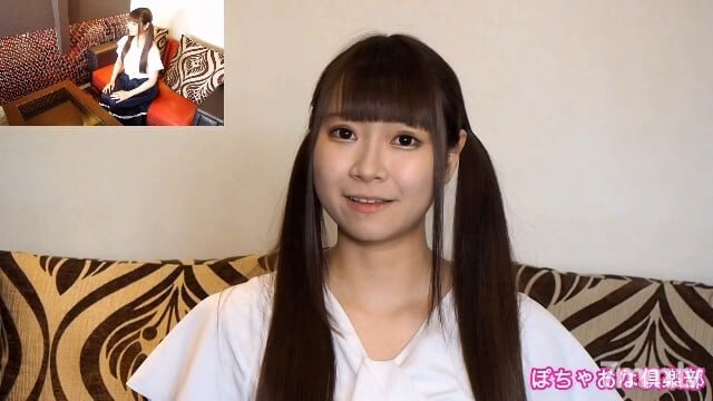 FC2-PPV-1148758 ซุกซนเห็นเรา สาวโกนขนอยากเป็นละครเวที เสร็จ+เย็ด