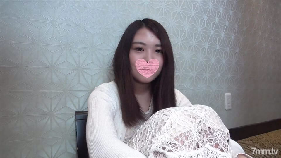 FC2-PPV-1154742 ช็อตแรก ครีมพาย โมโมจิริจัง หุ่นเพรียวบาง กอนโซครั้งแรก ขี้อายแต่เปียกแฉะ