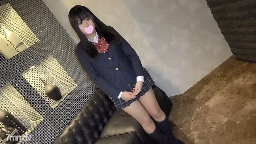 FC2-PPV-1183686 อาซึกิ18ปีชุดนักเรียนอุบุอ่อนไหว