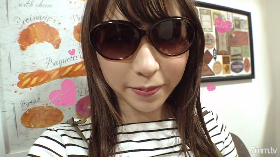 FC2-PPV-1187764 [Asuka] ชุดสรุป 130 นาที คุณภาพสูง
