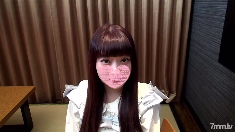 FC2-PPV-1231109 อุบุ อุบุ 18ปี JD เหมือนตุ๊กตา ฉีดน้ำเข้าหีครั้งแรก