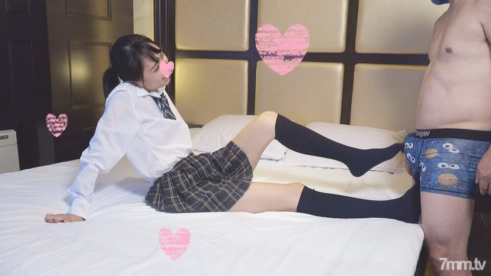 FC2-PPV-1240641 Kotone-chan 19 สาวสวยอกเล็กเรียว ขี่ม้าเป่าแตก