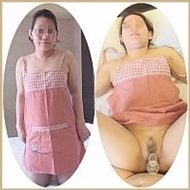 FC2-PPV-1321391 หญิงวัยกลางคนหน้าตาสวย ชาวนา 45 ปี