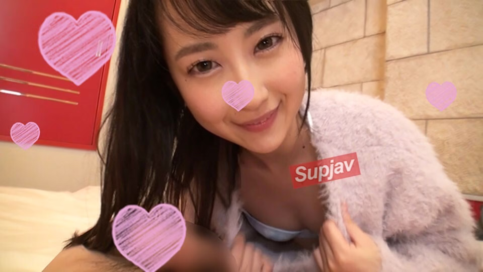 FC2-PPV-1393703 ไอดอลแอคทีฟ Ann③ น้ำพุ่งแรง ใบหน้าปีศาจ