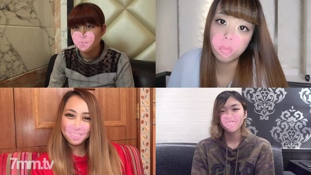FC2-PPV-1510399 ช็อตแรก สาวสวย 4 คน งานสะสมฤดูใบไม้ร่วง 3 ชั่วโมง