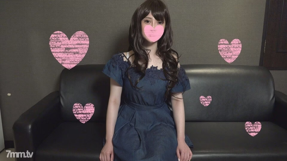 FC2-PPV-1520897 รุยจัง 21 ปี สาวลูกครึ่งอกโต น้ำพุ่งแรง
