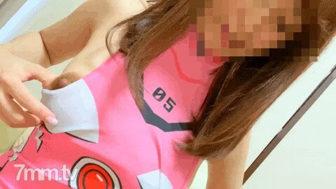 FC2-PPV-1544469 Nampa สองสาวในคาเฟ่แมว