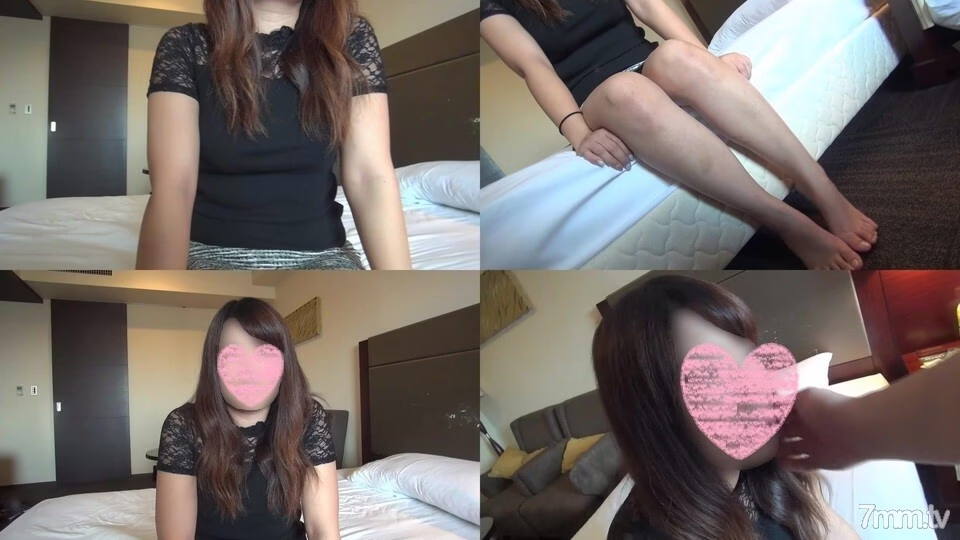 FC2-PPV-1560705 สาวคิวชูขี้กังวล ฝึกเรื่องเพศกลางวัน