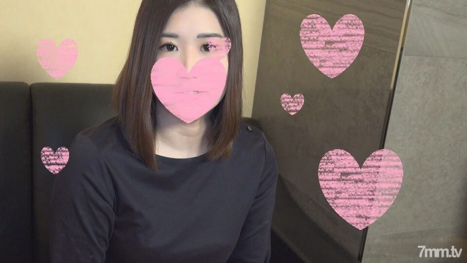 FC2-PPV-1604501 ยูกิมารุจัง 22 ปี ร่างกายอีโรติกฝึกบาส
