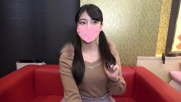 FC2-PPV-1646074 ถ่ายครั้งแรก ❤️ ได้สาวเพลย์เกิร์ลมาครอง! มิสะจังตัวเตี้ยแต่มีจิ๋มเปียกโชกแบบที่ไม่เคยคาดคิดมาก่อน! [ถ่ายส่วนตัว]