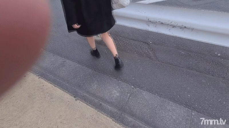 FC2-PPV-1678496 ถ่ายทำส่วนตัว กอนโซภรรยาสวยห่างเหิน ฉีดน้ำกามใส่หี