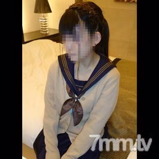 FC2-PPV-1751808 สาวJKชุดฉูดฉาด ร่านาวครีมพาย