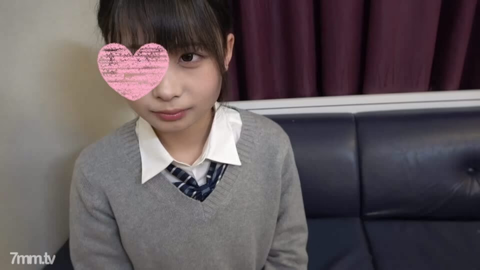 FC2-PPV-1773451 วัยรุ่นผิวขาวชุดยูนิฟอร์มหน้าเด็ก บุ๊กกาเต็มหน้า