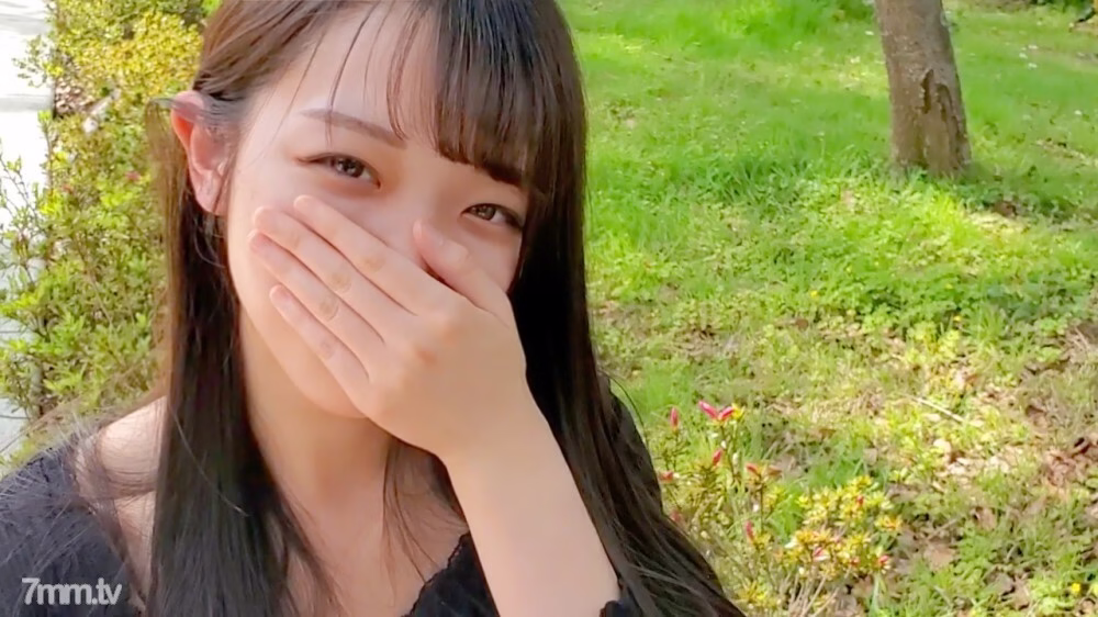 FC2-PPV-1810325 ครูอนุบาลคัพD ครั้งแรก Uncensored