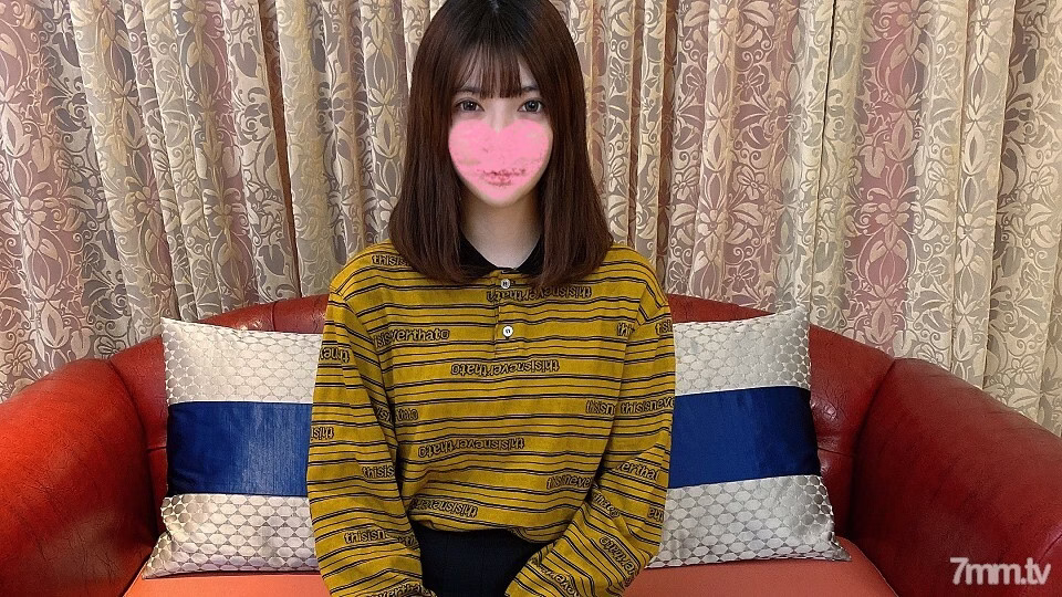 FC2-PPV-1821533 สาวผิวขาวนมสวยลูกครึ่งฝรั่ง ขายไม่รับอนุญาต สอดใส่ทะลุ