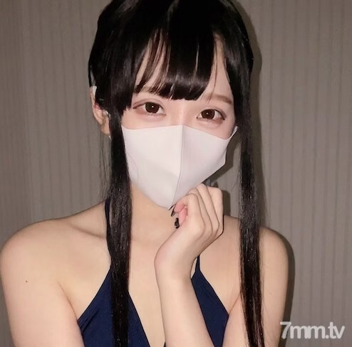 FC2-PPV-1957744 [ยิงส่วนตัว] Yu Gonzo ดิบกับสาวเรียบร้อยคล้าย Nya