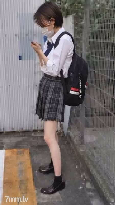 FC2-PPV-2405585 โรงเรียนประถมจังหวัด (2) นักเรียนนอกเวลา