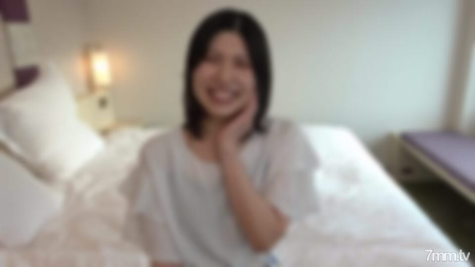 FC2-PPV-2430778 ครูพยาบาลสวย วัดจู๋เด็กประถม