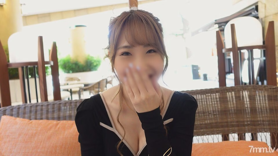 FC2-PPV-2441540 สาวสวยอกใหญ่คัพ E ชินจูกุ 22 ปี พุ่งพล่านสุดเสียว