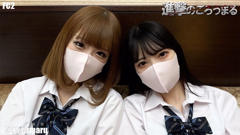 FC2-PPV-2470979 ถ่ายบุคคล63 สตรีคอ20 เครื่องแบบ3P ออรัลทำความสะอาด