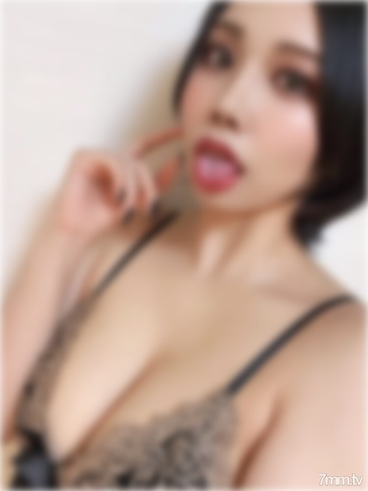 FC2-PPV-2749868 แผนขอบคุณแฟน Aya นวดย้อนกลับ ฉีดครีมปี้