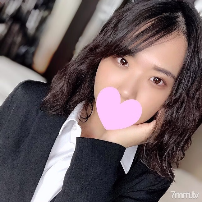 FC2-PPV-2771611 ยูโกะ 20 สาวชนบทก้นพีช creampie แรก