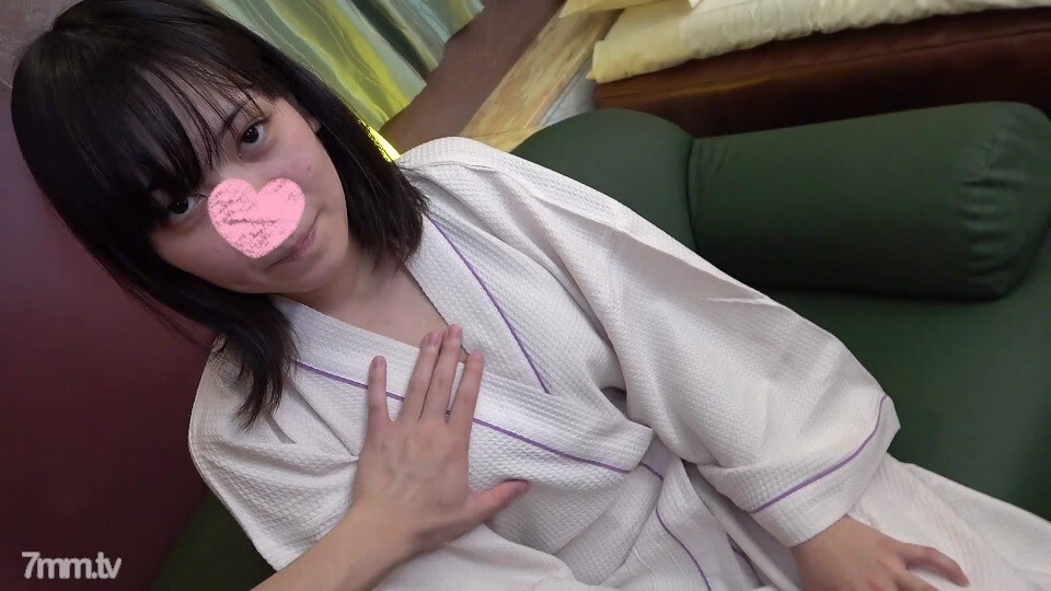 FC2-PPV-2799211 หญิงสาวธรรมดา อกสวยเหมือนแอนน์ ซูซูกิ สุขุมไร้เดียงสา