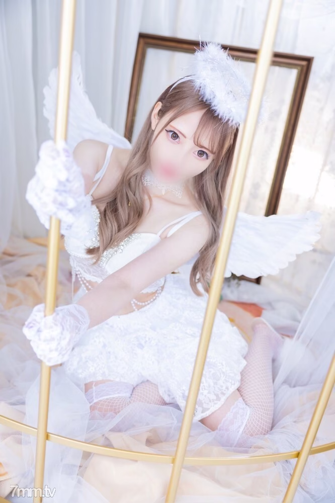 FC2-PPV-2938616 Virgin Rookie Influencer รีบดูก่อนเปิดเผย TikTok ลับ
