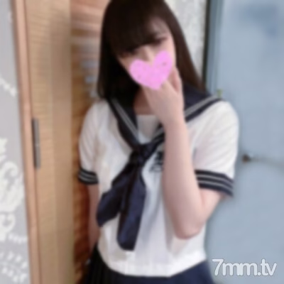 FC2-PPV-2969657 ยูกินะ 18 ปี สาวกาจิมอนเงียบขรึมแต่โลภเซ็กส์ ครีมพาย