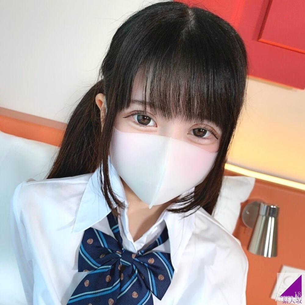 FC2-PPV-3049060 Miku ชุดยูนิฟอร์ม ถุงเท้าขาว คุยรักแรก ซับไทย