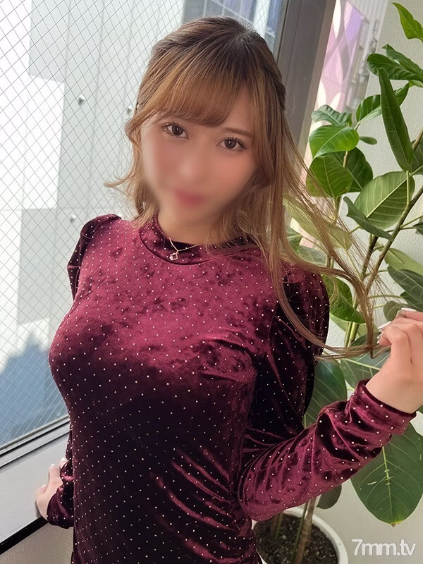 FC2-PPV-3086289 จำนวนจำกัด [โครงการ Minato Ward] Girls Bar Cast A Na-chan วัย 23 ปี กรีดร้องใส่เจ้าจู๋ใหญ่ของชายชรา Iki พุ่งน้ำแตก