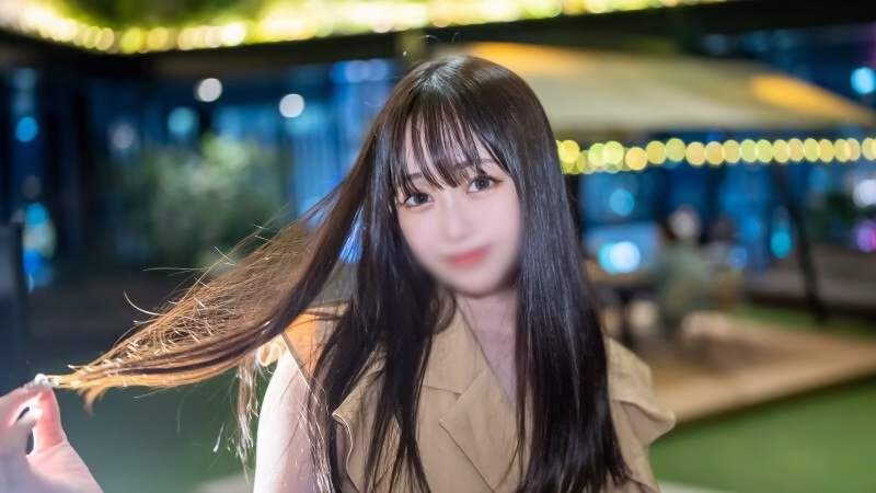 FC2-PPV-3123224 ปรากฏตัวเต็มๆ! นักศึกษาสาวสวยมหาวิทยาลัยสตรีชื่อดัง