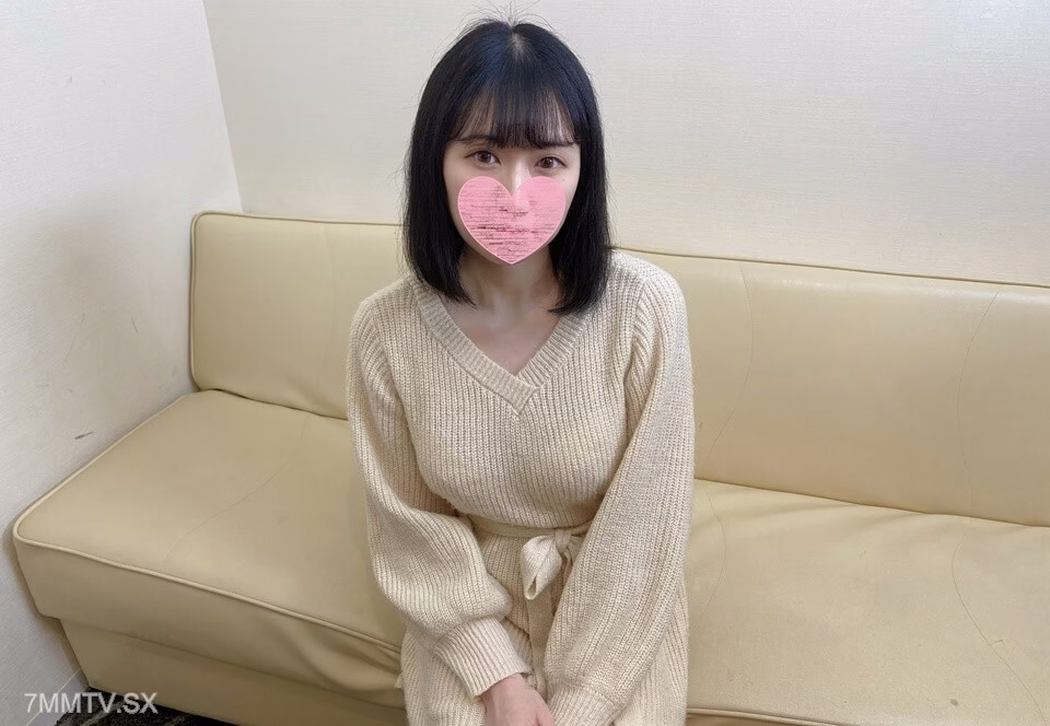 FC2-PPV-3141902 หนึ่งสัปดาห์ 1980→980 สาวผิวขาว ประหม่า creampie