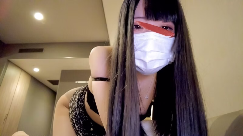 FC2-PPV-3165085 [ราคาเริ่มต้นเต็มรูปแบบ] เนื่องจากที่นี่มีสาวน่ารักไม่กี่คน เราจะเริ่มอย่างจริงจังตั้งแต่ตอนนี้เป็นต้นไป! ! ! !
