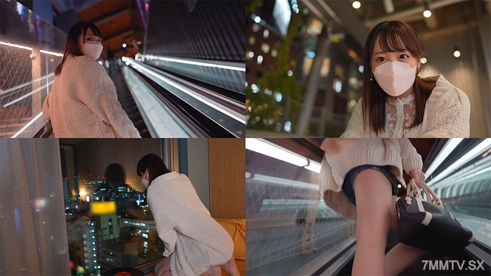 FC2-PPV-3178331 ฮินาตะ นักศึกษา ชิบูย่า ซับไทย