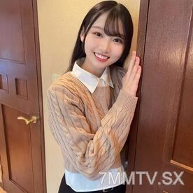 FC2-PPV-3189943 ถุงโชคดีไฮเอนด์ ซีอิ๊วมิโอ