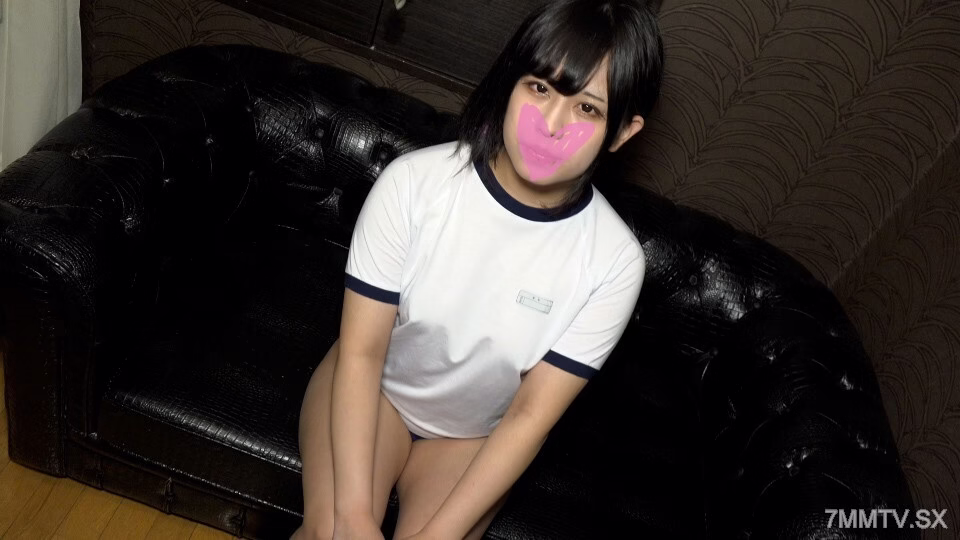 FC2-PPV-3200788 ภาคต่อ สาวคัพ F ยิมนาสติก ครีมพายล้น