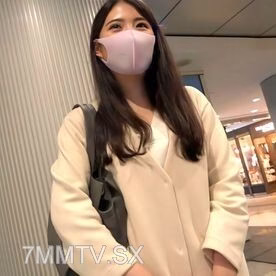 FC2-PPV-3305202 สาวแผนกสาธารณะบริษัทการค้า ภาพใหญ่โตระเบิด