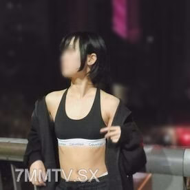 FC2-PPV-3497732 คณะสาวสวย บุคคลที่ 5 เยาวชนแฟลช