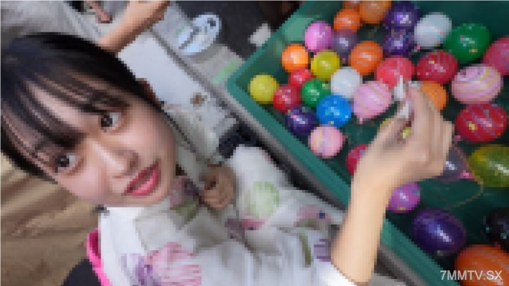 FC2-PPV-3828692 0344_003 Miyu 醬 อายุ 18 ปี คัพ G ผิวขาว หน้าอกใหญ่ LJ◯ ยูกาตะไอดอล