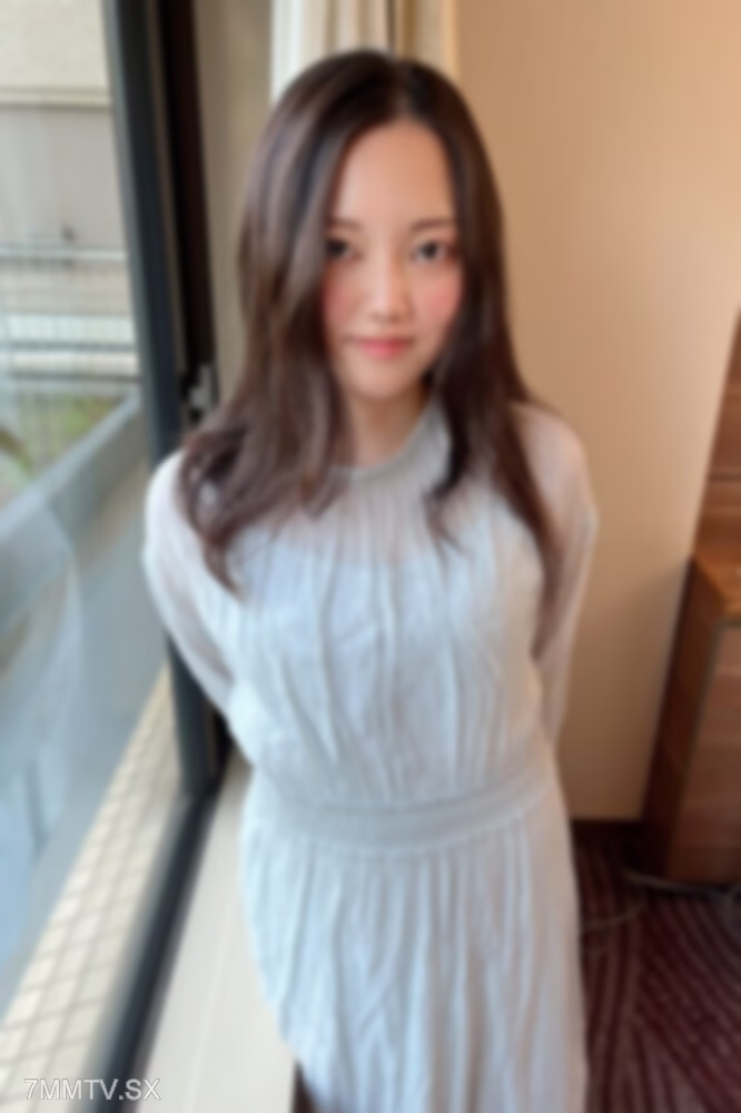 FC2-PPV-3913493 สาวบอบบาง กรี๊ดดัง เย็ดเดนบันได