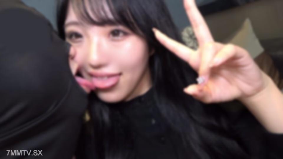 FC2-PPV-4221034 Remi สาวน่าหมาเย็ด