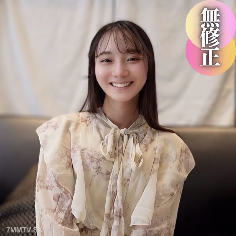 FC2-PPV-4414736 [ใบหน้า] นางฟ้าที่ดีที่สุด ไม่จำเป็นต้องมีร่างกายสีขาว ไม่ต้องอธิบายอะไร นี่คือร่างอวตารของเทพเจ้าแห่งความรัก กอดเจ้าไก่ไว้แน่นและร้องไห้ระหว่างเขา